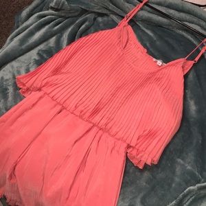 Superdown dress